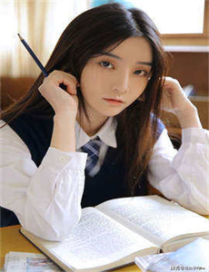 《日本高清dvd-新应召女郎》