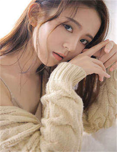 《花芯无删减-2013107》