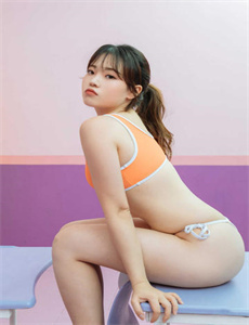《欧美激情A片久久久久久-非常姐妹》