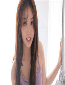 《男人使劲躁女人使劲叫-诱惑漫画》