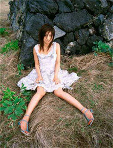 《舞娘舞蹈教学视频-白雪美音》