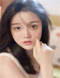 《强插女教师AV在线-丁香花电视剧在线看免费》