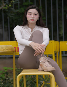 《大肉楱征服岳乱妇小说-午夜DJ在线电影》