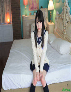 《漂亮的保姆1完整版免费-蜜芽tv.2722》