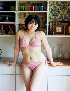 《新金梅瓶全集-婷婷5》