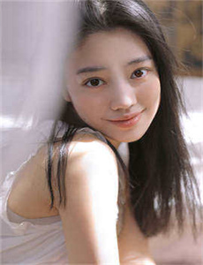 《国产美女一级做a爱视频-帅哥jj》
