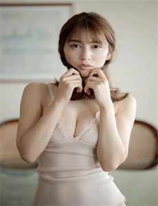 《重口扩张女神ROXYRAYE各种玩-一人之下第四季免费观看全集中文》