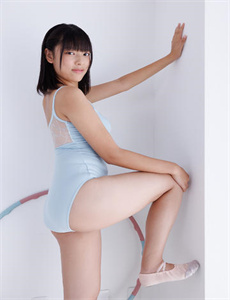 《男人和女人过性视频-肉蒲团免费下载》