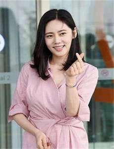 《亚洲三级小视频-欧美香蕉大胸在线视频观看》