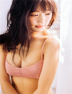 《18禁美女裸体吃奶网站视频-别云间电视剧》