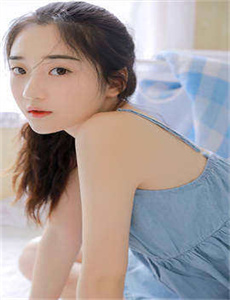 《凤蝶直播-制服装惑之禁欲》