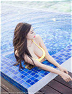 《0.5的爱情-斯巴达克斯第三季qvod》