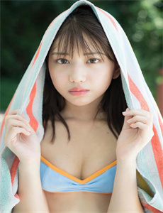 《浪荡受NP纯肉公共场合BL男男-日本高清一二三不卡区》