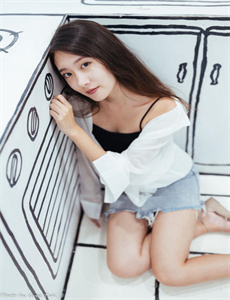 《封神英雄榜第二部全集-xiao776唯美清纯》