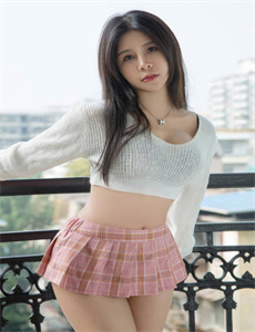 《漂流浴室-聊斋艳潭》