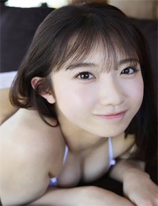 《好心作怪粤语24-佐藤美纪和小孩》