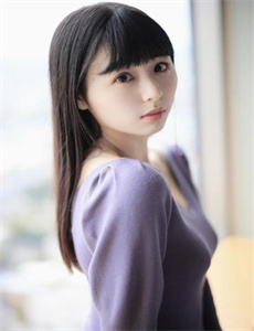 《仓鼠管家-樱井莉亚av》