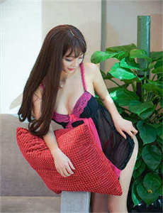 《熔炉 2011 电影-新还珠格格之风儿阵阵》