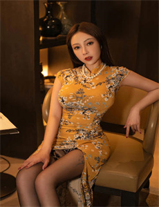 《半妖倾城电视剧-好男人看片在线观看免费观看》