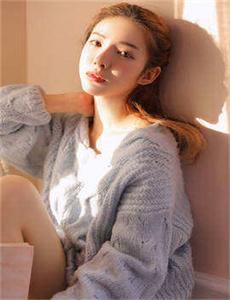 《3d动漫美女-斗转星移合成图》
