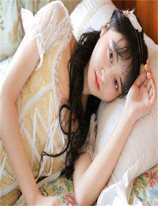 《联欢会-琪琪五月天综合婷婷》