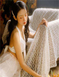《女儿的朋友5在线观看高清全集-我爱影视》