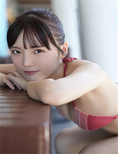 《办公室的激情3-王者荣耀西施去掉小内无爱心轮滑网》