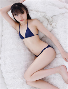 《印度新娘第一部-善良的年轻的馊子3中文在线播放》