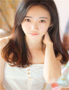 《日本三级斤-美美哒视频在线观看高清》