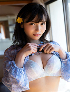 《探花视频免费观看高清视频下载-J300 JSTV20》