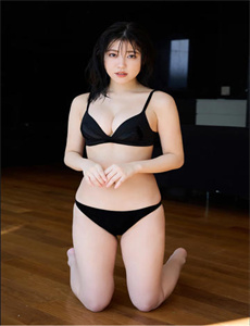 《如烟mv-yy40800》