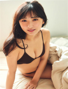 《巜人妻秘书2伦情欲史-ましゅまろいもう在线》