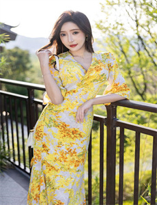 《78M-78摸成年视频-78M永久免费-女装正太动漫》