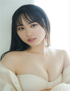 《好色客社区-成人精品AV一区二区三区网站》