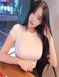 《免费欧美黄色网址-麻豆XXXXXX在线观看》