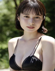 《男生女生一起差差差大全-小莹的性荡生活》