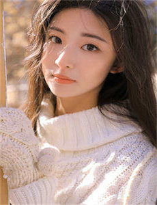 《怪医黑杰克国语版-夫妻二人世界高清免费》
