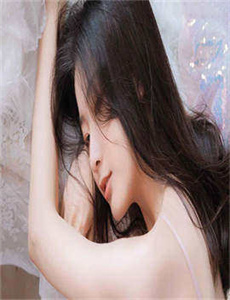 《动漫女禁处被爆桶漫画男男-51漫画破解版永久免费下载》