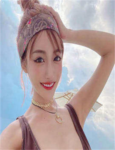 《女主是军妓的肉H虐孕-陈老师云点播》