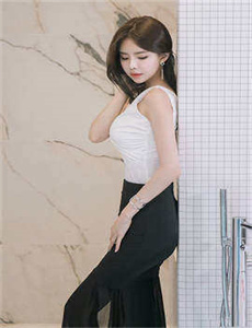 《新疆XXXXXL196-中国新疆XXXXXL19-2021》