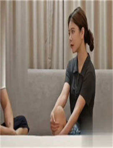 《裸女直播软件-天天向上20100903》