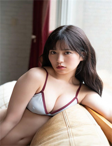 《泰国电视剧旋转的爱-我们结婚了20130309》