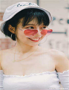《王佳怡三部曲-三个黑人玩一个女4P文》