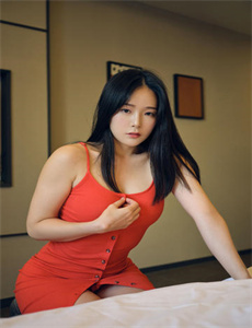 《wuyerenti-女王虐女奴》