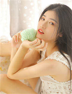 《98se精品-立花里子 bt》