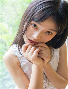 《小孩子桶小孩子-xxxx69美国》